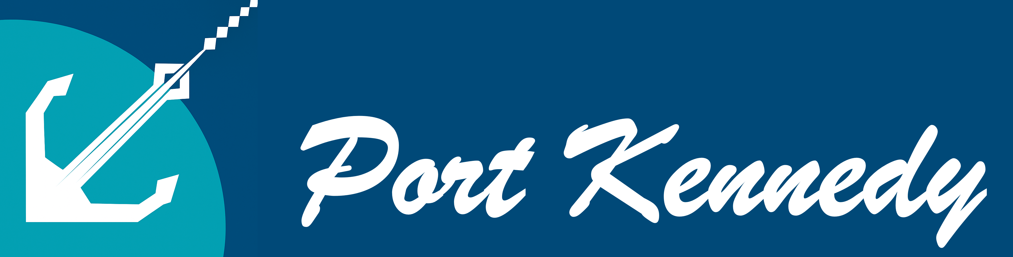 Port Kennedy