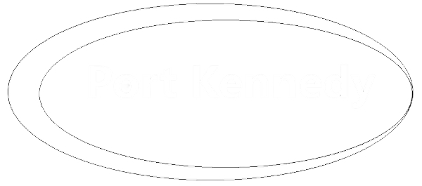 Port Kennedy